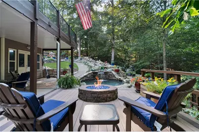 530 River Estates Parkway, Canton, GA 30115 - Photo 16
