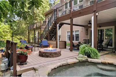 530 River Estates Parkway, Canton, GA 30115 - Photo 20