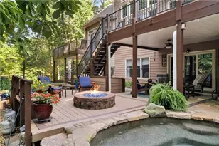 530 River Estates Pkwy, Canton, GA 30115 - Photo 20