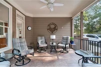 530 River Estates Parkway, Canton, GA 30115 - Photo 30