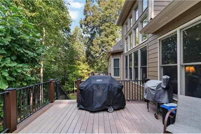 530 River Estates Parkway, Canton, GA 30115 - Photo 28