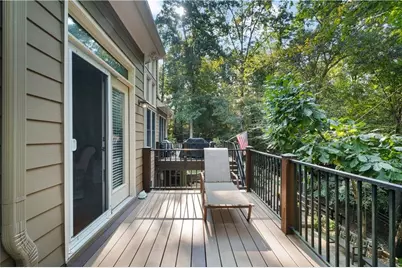 530 River Estates Parkway, Canton, GA 30115 - Photo 34