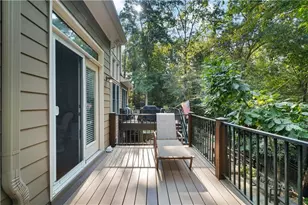 530 River Estates Pkwy, Canton, GA 30115 - Photo 34