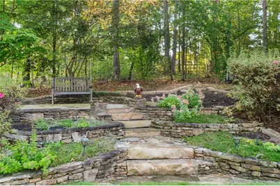 530 River Estates Parkway, Canton, GA 30115 - Photo 36