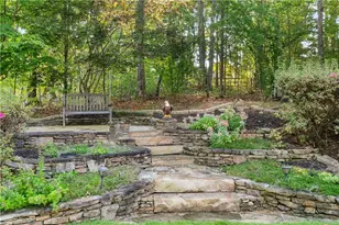 530 River Estates Pkwy, Canton, GA 30115 - Photo 36