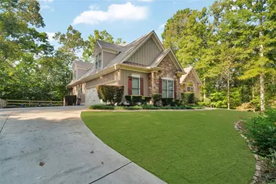530 River Estates Parkway, Canton, GA 30115 - Photo 4