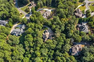 530 River Estates Pkwy, Canton, GA 30115 - Photo 8