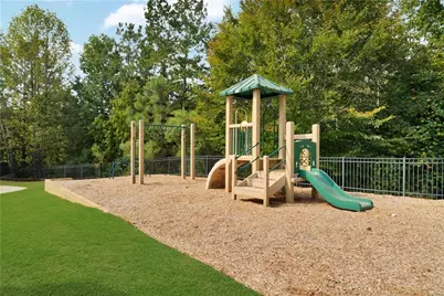530 River Estates Parkway, Canton, GA 30115 - Photo 38