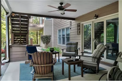 530 River Estates Parkway, Canton, GA 30115 - Photo 10