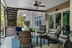 530 River Estates Pkwy, Canton, GA 30115 - Photo 10