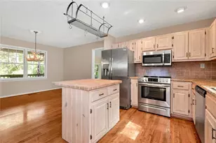 325 Muir Dr, Sautee Nacoochee, GA 30571 - Photo 16
