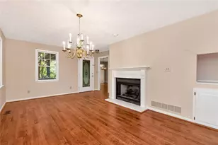 325 Muir Dr, Sautee Nacoochee, GA 30571 - Photo 8