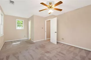 325 Muir Dr, Sautee Nacoochee, GA 30571 - Photo 38