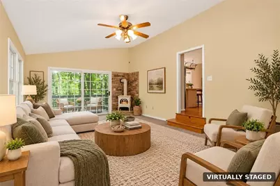 325 Muir Drive, Sautee Nacoochee, GA 30571 - Photo 26