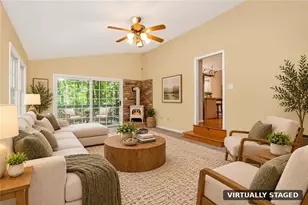 325 Muir Dr, Sautee Nacoochee, GA 30571 - Photo 26