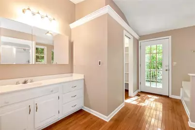 325 Muir Drive, Sautee Nacoochee, GA 30571 - Photo 32