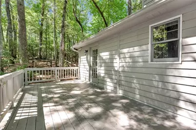 325 Muir Drive, Sautee Nacoochee, GA 30571 - Photo 62