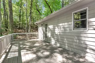 325 Muir Dr, Sautee Nacoochee, GA 30571 - Photo 62
