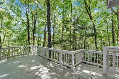325 Muir Drive, Sautee Nacoochee, GA 30571 - Photo 60