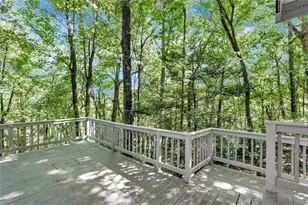 325 Muir Dr, Sautee Nacoochee, GA 30571 - Photo 60