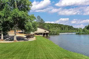 325 Muir Dr, Sautee Nacoochee, GA 30571 - Photo 78