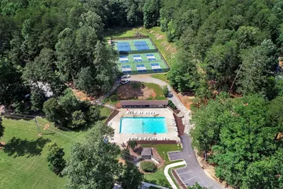 325 Muir Drive, Sautee Nacoochee, GA 30571 - Photo 82