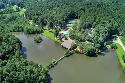 325 Muir Drive, Sautee Nacoochee, GA 30571 - Photo 84