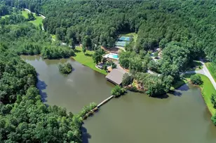 325 Muir Dr, Sautee Nacoochee, GA 30571 - Photo 84