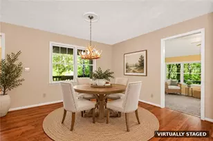 325 Muir Dr, Sautee Nacoochee, GA 30571 - Photo 12