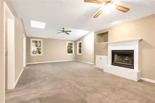 325 Muir Dr, Sautee Nacoochee, GA 30571 - Photo 28