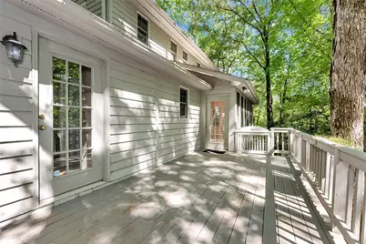 325 Muir Drive, Sautee Nacoochee, GA 30571 - Photo 64