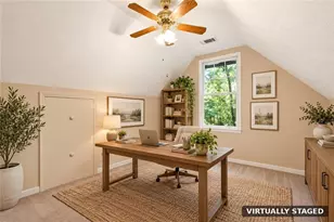 325 Muir Dr, Sautee Nacoochee, GA 30571 - Photo 46