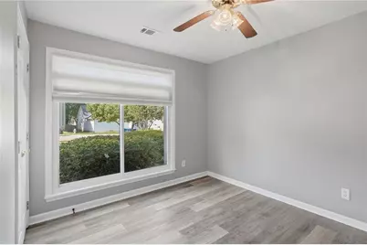 584 Fernstone Trail, Lawrenceville, GA 30046 - Photo 24