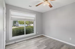 584 Fernstone Trail, Lawrenceville, GA 30046 - Photo 24