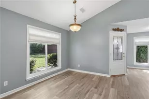 584 Fernstone Trail, Lawrenceville, GA 30046 - Photo 10
