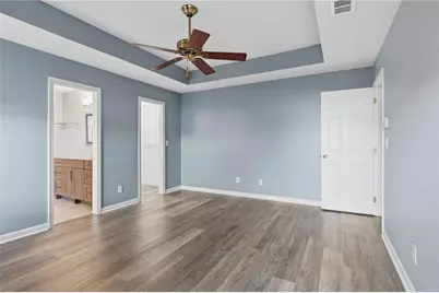 584 Fernstone Trail, Lawrenceville, GA 30046 - Photo 18