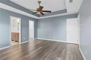 584 Fernstone Trail, Lawrenceville, GA 30046 - Photo 18