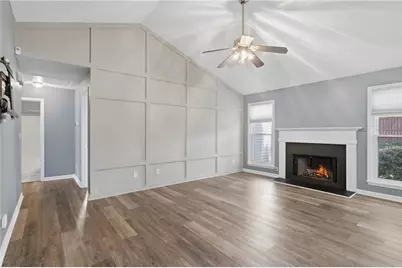 584 Fernstone Trail, Lawrenceville, GA 30046 - Photo 6