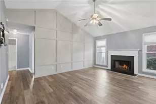 584 Fernstone Trail, Lawrenceville, GA 30046 - Photo 6