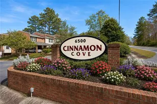 6500 Gaines Ferry Rd, Flowery Branch, GA 30542 - Photo 4