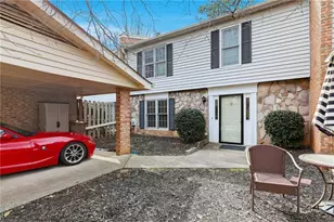 6500 Gaines Ferry Rd, Flowery Branch, GA 30542 - Photo 1