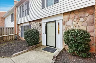 6500 Gaines Ferry Rd, Flowery Branch, GA 30542 - Photo 2