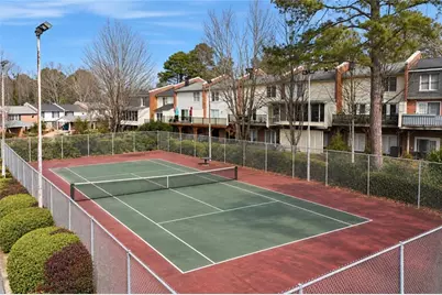 6500 Gaines Ferry Road #i-4, Flowery Branch, GA 30542 - Photo 8