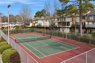 6500 Gaines Ferry Rd, Flowery Branch, GA 30542 - Photo 8