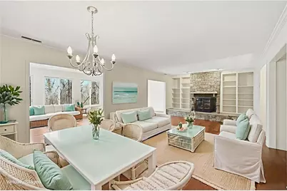 6500 Gaines Ferry Road #i-4, Flowery Branch, GA 30542 - Photo 12