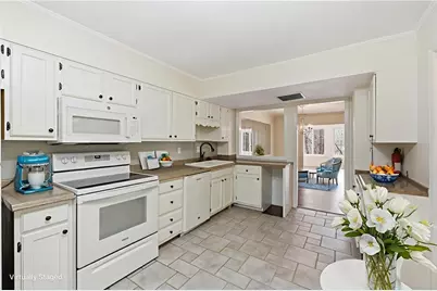6500 Gaines Ferry Road #i-4, Flowery Branch, GA 30542 - Photo 16