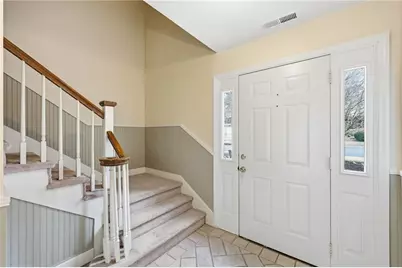 6500 Gaines Ferry Road #i-4, Flowery Branch, GA 30542 - Photo 18