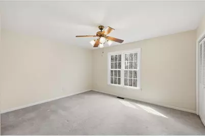6500 Gaines Ferry Road #i-4, Flowery Branch, GA 30542 - Photo 24