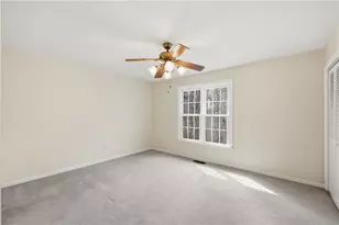 6500 Gaines Ferry Rd, Flowery Branch, GA 30542 - Photo 24