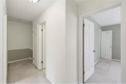 6500 Gaines Ferry Road #i-4, Flowery Branch, GA 30542 - Photo 26